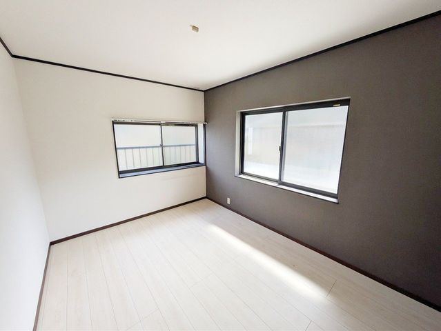 3LDK House in Shimonoseki Chofu | 80.32 sqm | Near Chofu Station - Thumbnail 4