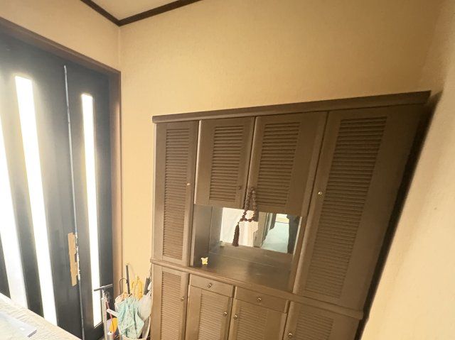4LDK Used House for Sale in Yamatotakada, Nara - 103.94 sqm - Thumbnail 3