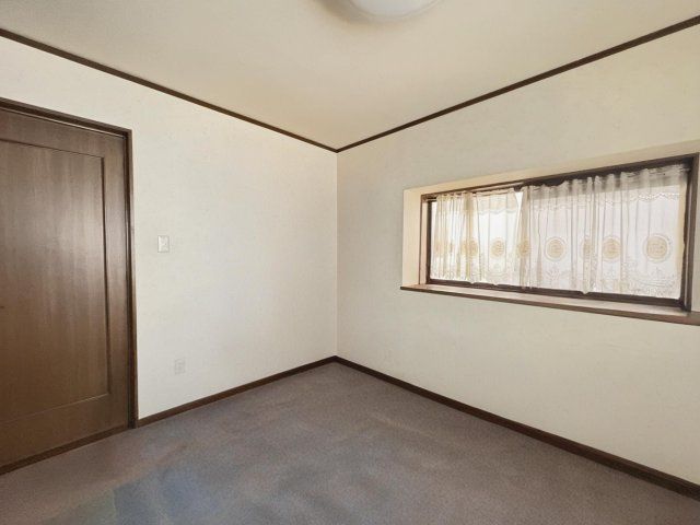 4LDK Used House for Sale in Yamatotakada, Nara - 103.94 sqm - Thumbnail 4