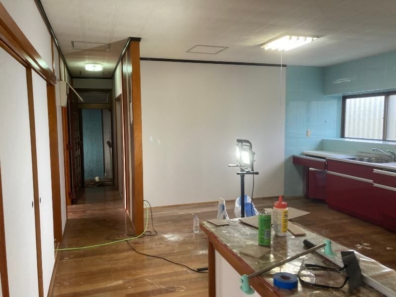 5LDK 154.52 sqm RC House for Sale in Miyakojima, Okinawa - Thumbnail 4