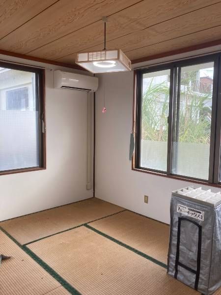 5LDK 154.52 sqm RC House for Sale in Miyakojima, Okinawa - Thumbnail 3