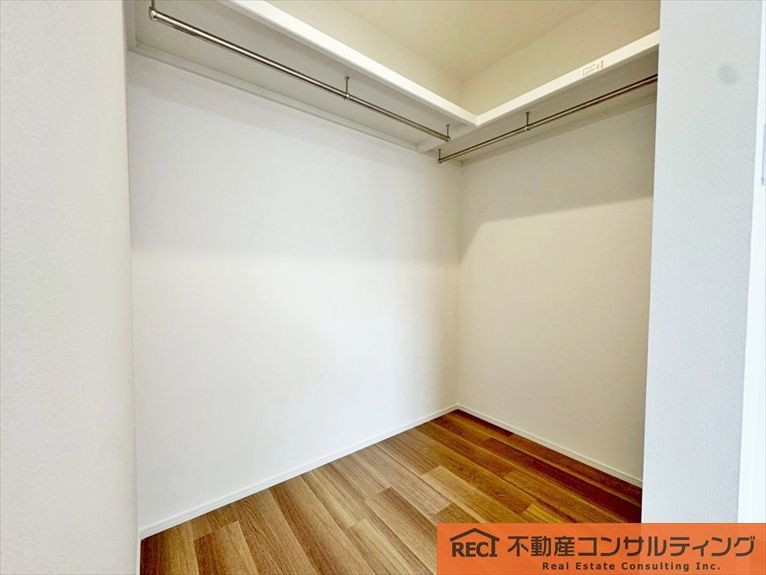 Renovated 2LDK House in Kobe Nagata Ward Near Shin-Nagata Station - Thumbnail 3