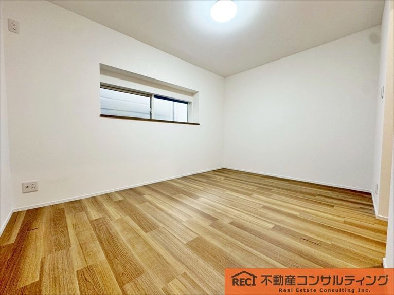 Renovated 2LDK House in Kobe Nagata Ward Near Shin-Nagata Station - Thumbnail 4