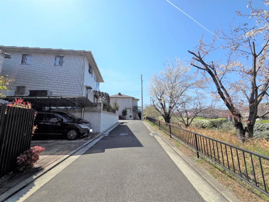 Panasonic Homes Built House in Katano, Osaka - 2SLDK, 108.81 sqm - Thumbnail 3