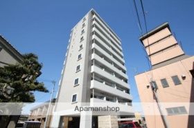 3LDK Apartment for Rent in Minami Ward, Kumamoto City - Thumbnail 4