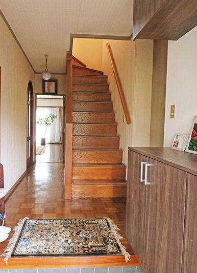 4SLDK Used House for Sale in Takasago, Hyogo - 19.8M Yen - Thumbnail 2