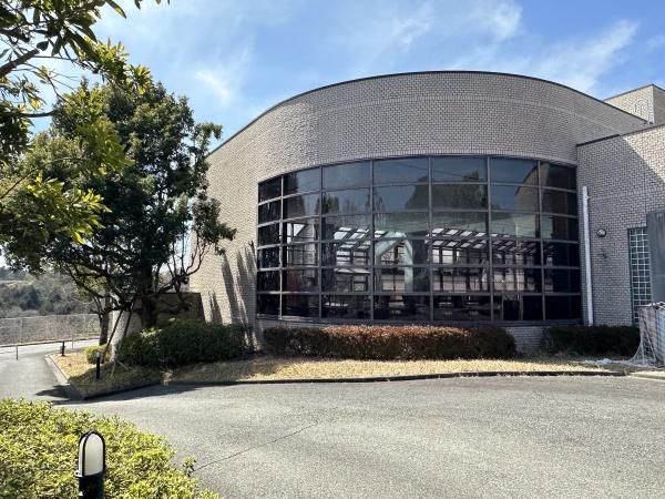 5LDK Detached House for Sale in Toyono, Osaka - Spacious Family Home - Thumbnail 2