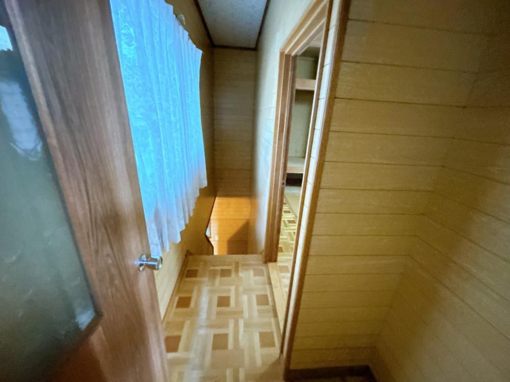 3LDK Detached House for Sale in Otaru, Hokkaido - Thumbnail 2