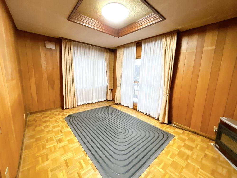 3LDK Detached House for Sale in Otaru, Hokkaido - Thumbnail 3