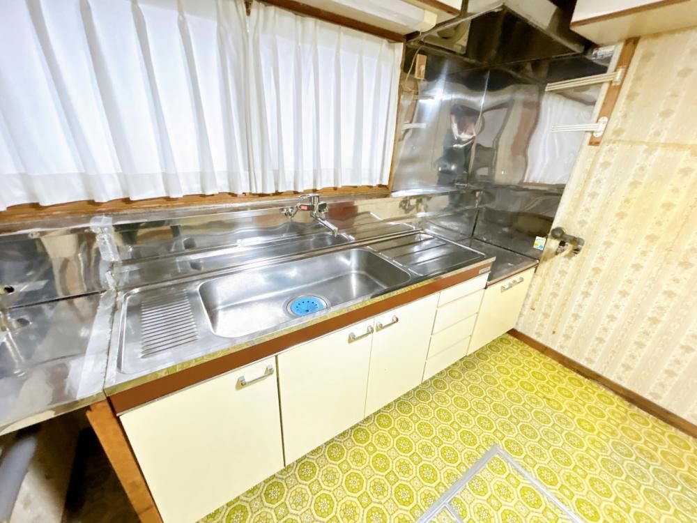 3LDK Detached House for Sale in Otaru, Hokkaido - Thumbnail 4