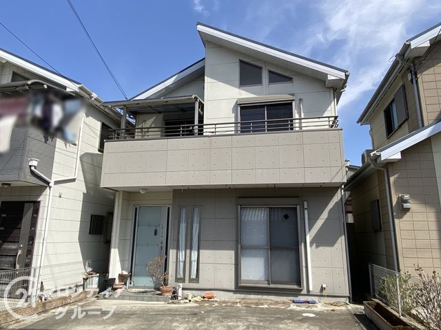 4LDK Solar-Powered House for Sale in Sakai, Osaka - Thumbnail 4