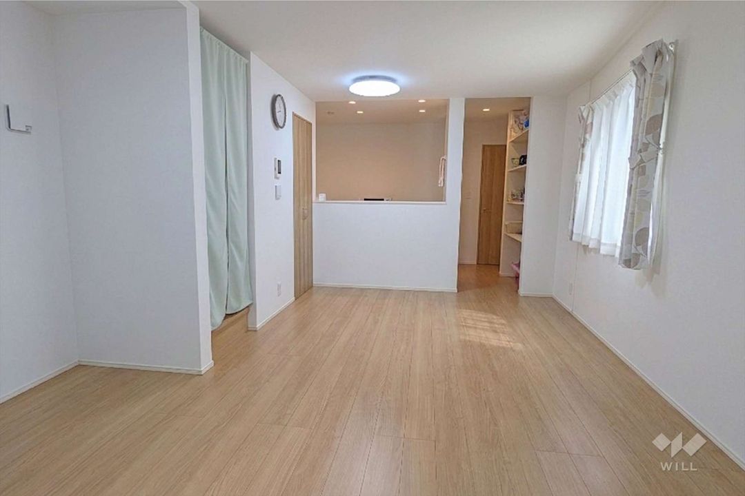 2024 Built 3LDK House near Tomida Station, Takatsuki - Thumbnail 4