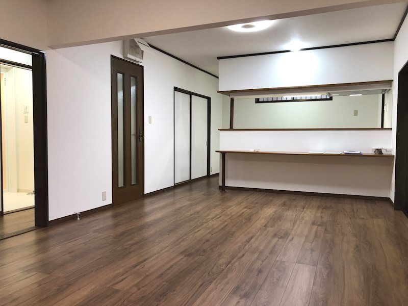 Renovated 4LDK House for Sale in Tsu, Mie - 115.92 sqm - Thumbnail 3