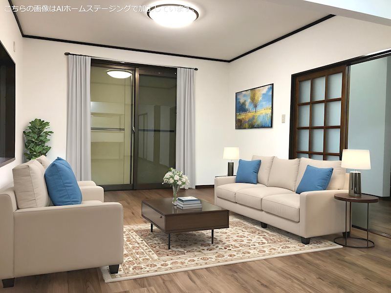 Renovated 4LDK House for Sale in Tsu, Mie - 115.92 sqm - Thumbnail 2