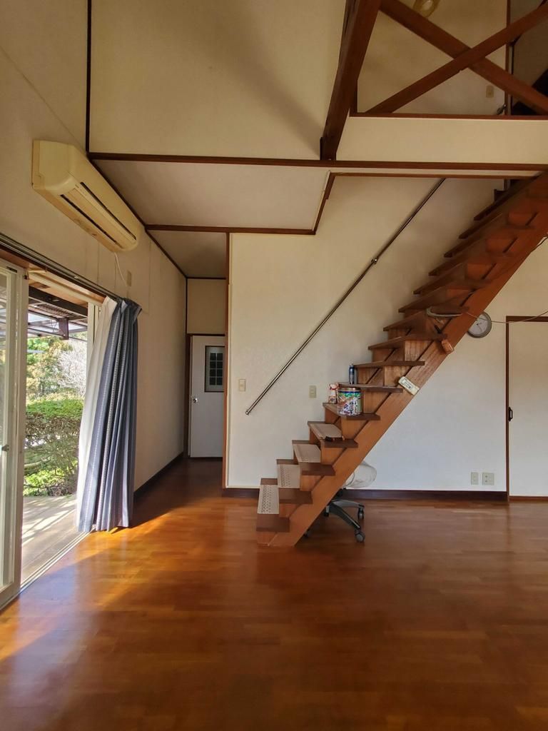 3LDK Renovated House in Hidaka Town, Wakayama – 81.98 sqm - Thumbnail 4