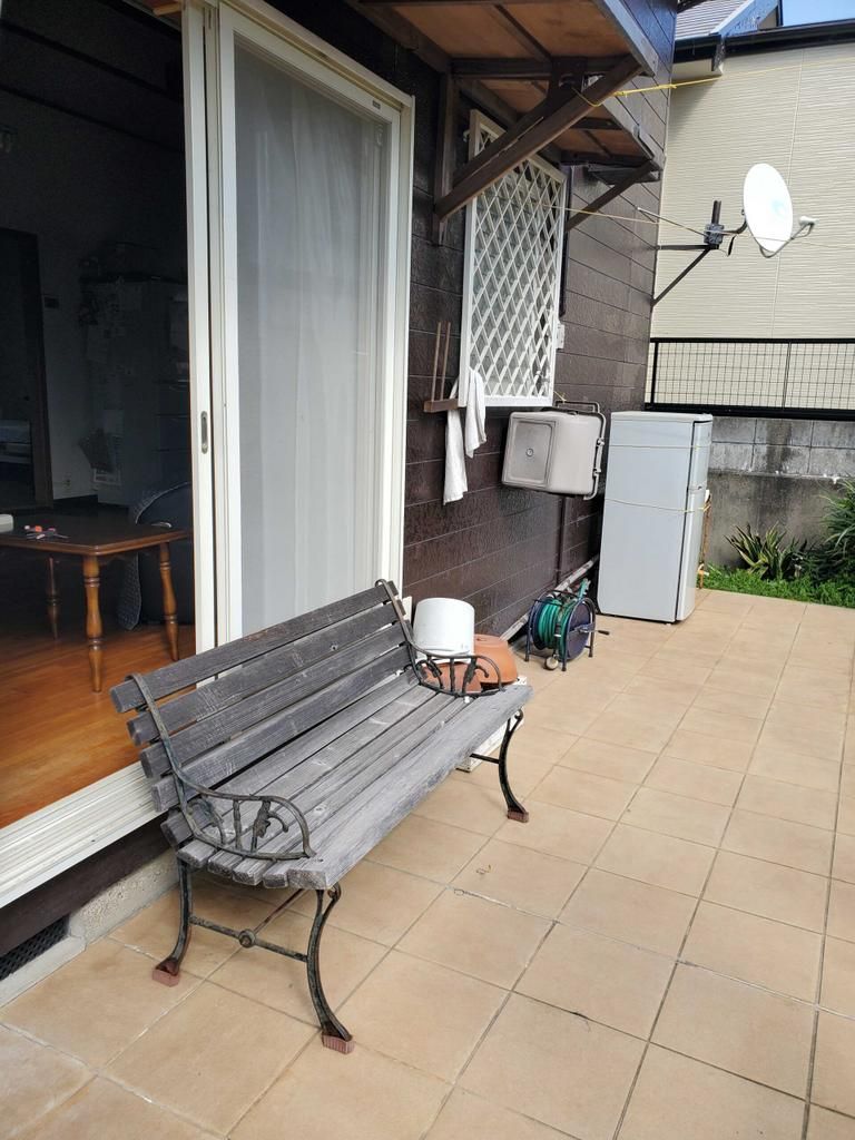 3LDK Renovated House in Hidaka Town, Wakayama – 81.98 sqm - Thumbnail 3