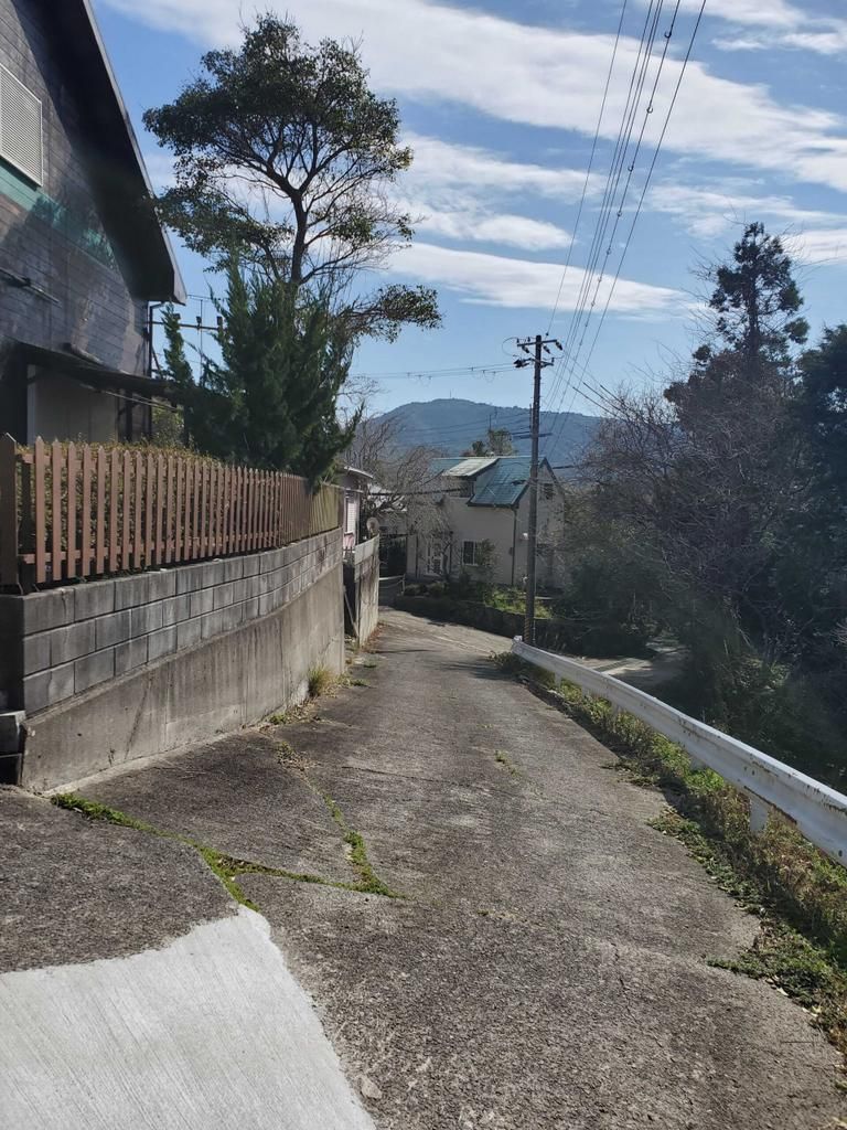 3LDK Renovated House in Hidaka Town, Wakayama – 81.98 sqm - Thumbnail 2