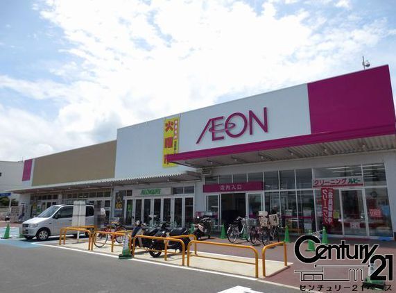 5LDK Detached House for Sale in Ikaruga, Nara - 103.23 sqm - Thumbnail 4