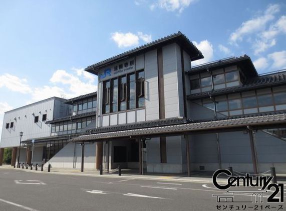 5LDK Detached House for Sale in Ikaruga, Nara - 103.23 sqm - Thumbnail 3