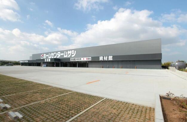 4LDK All-Electric House for Sale in Sakai, Osaka - Thumbnail 4