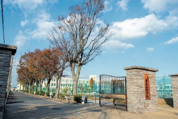 4LDK All-Electric House for Sale in Sakai, Osaka - Thumbnail 3