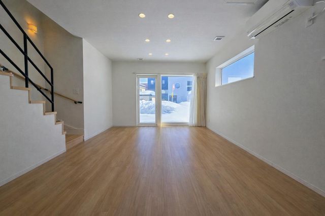 3SLDK House for Sale in Shiroishi Ward Sapporo - Thumbnail 4