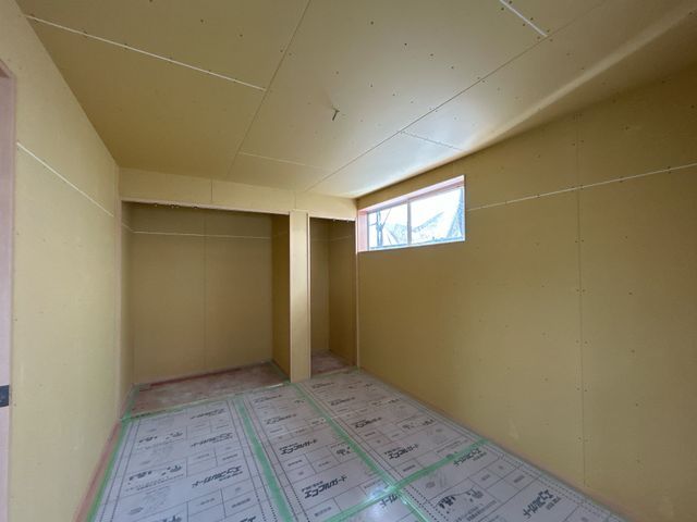 3LDK Renovated House in Kanazawa, Ishikawa - 100.74 sqm - Thumbnail 4
