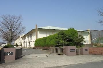 Investment House for Sale in Tatsuno, Hyogo - 6.85% Yield - Thumbnail 4