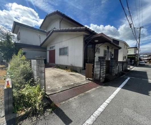 Investment House for Sale in Tatsuno, Hyogo - 6.85% Yield - Thumbnail 3
