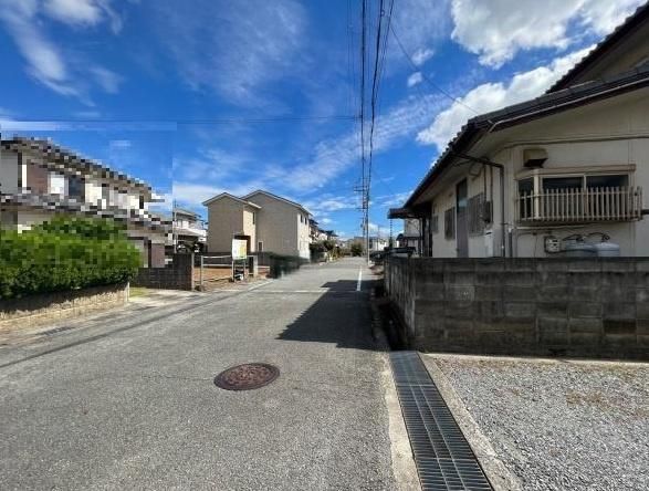 Investment House for Sale in Tatsuno, Hyogo - 6.85% Yield - Thumbnail 2