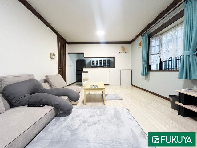 Renovated 6SLDK Family House in Ujitawara, Kyoto | 149.26 sqm - Thumbnail 4