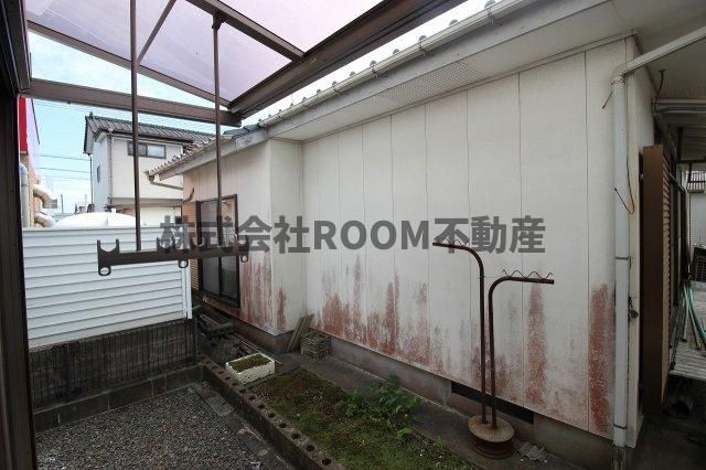 Modern 3LDK Detached House for Rent in Mimata, Miyazaki - Thumbnail 3