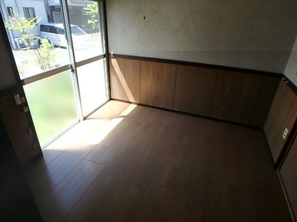 4DK House for Sale in Kizugawa City, Kyoto - 57m² - Thumbnail 4