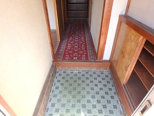 4DK House for Sale in Kizugawa City, Kyoto - 57m² - Thumbnail 3