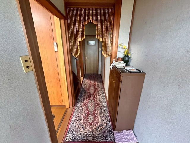 4LDK Detached House for Sale in Izumiotsu, Osaka - 66.69 sqm - Thumbnail 2