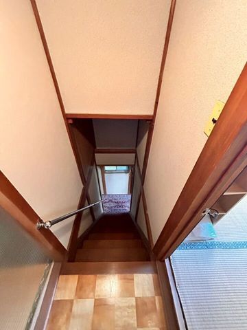 4LDK Detached House for Sale in Izumiotsu, Osaka - 66.69 sqm - Thumbnail 3