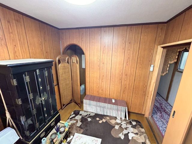 4LDK Detached House for Sale in Izumiotsu, Osaka - 66.69 sqm - Thumbnail 4