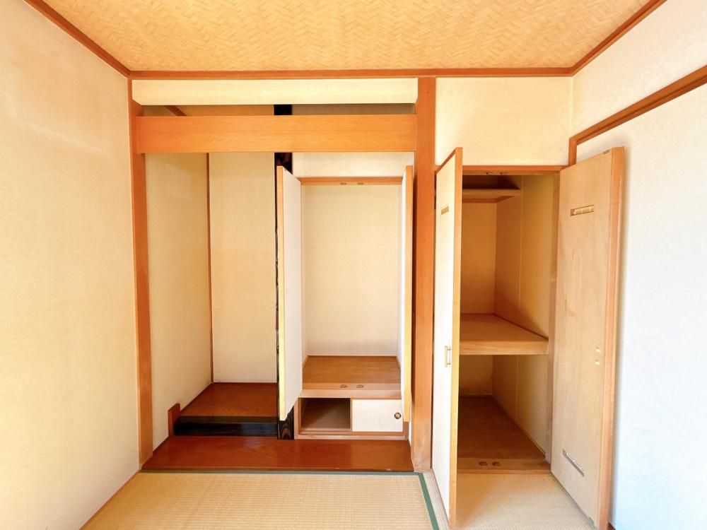5SLDK Detached House for Sale in Takikawa, Hokkaido - Thumbnail 3