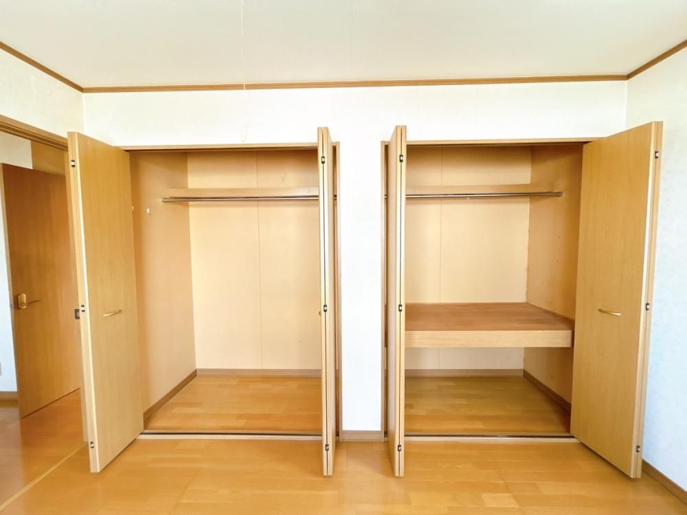5SLDK Detached House for Sale in Takikawa, Hokkaido - Thumbnail 4