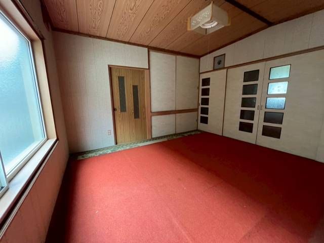 6SLDK Detached House for Sale in Kitami, Hokkaido - Thumbnail 3