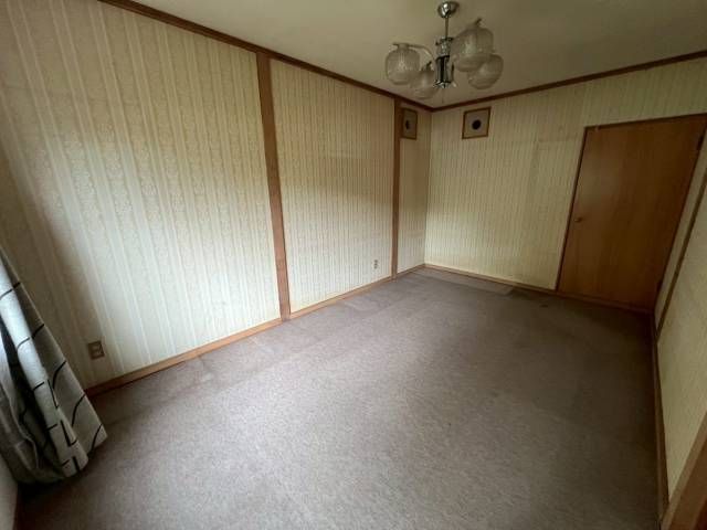 6SLDK Detached House for Sale in Kitami, Hokkaido - Thumbnail 2