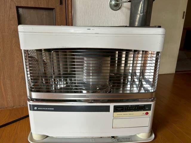 6SLDK Detached House for Sale in Kitami, Hokkaido - Thumbnail 4