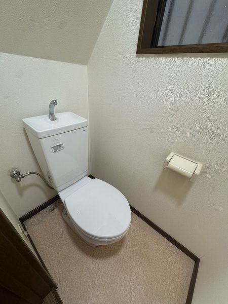 4LDK Detached House for Sale in Ashiya, Hyogo - Thumbnail 4