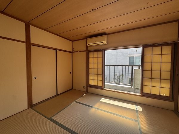 4LDK Detached House for Sale in Ashiya, Hyogo - Thumbnail 3