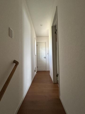 4LDK House for Sale in Hita City, Oita with Solar Panels - Thumbnail 3