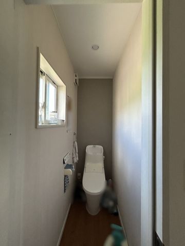 4LDK House for Sale in Hita City, Oita with Solar Panels - Thumbnail 4