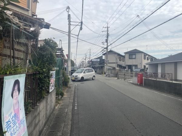 7DK House for Sale in Harima Town, Hyogo - 88.6㎡, Near Tsuchiyama Station - Image 1