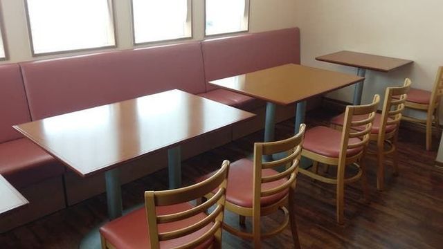 5DK House Near Kintetsu Tomida Station, Yokkaichi - Thumbnail 3