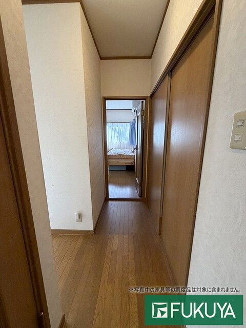 5LDK Family House for Sale in Kobe Nishi Ward, Hyogo - Thumbnail 3
