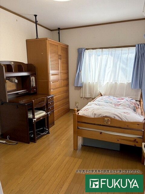 5LDK Family House for Sale in Kobe Nishi Ward, Hyogo - Thumbnail 4